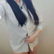 ヒメ日記 2025/03/14 20:38 投稿 浅田うた 恋する奥さん 西中島店