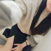 ヒメ日記 2025/03/17 09:34 投稿 浅田うた 恋する奥さん 西中島店