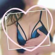 ヒメ日記 2025/03/18 02:28 投稿 浅田うた 恋する奥さん 西中島店