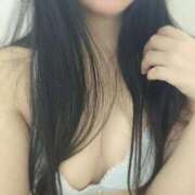 ヒメ日記 2025/03/18 09:18 投稿 浅田うた 恋する奥さん 西中島店