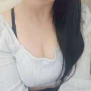 ヒメ日記 2025/03/19 10:37 投稿 浅田うた 恋する奥さん 西中島店