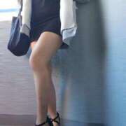 ヒメ日記 2025/03/24 10:46 投稿 浅田うた 恋する奥さん 西中島店