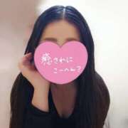 ヒメ日記 2025/03/28 09:55 投稿 浅田うた 恋する奥さん 西中島店