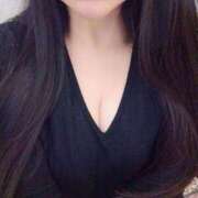 ヒメ日記 2025/03/31 01:17 投稿 浅田うた 恋する奥さん 西中島店