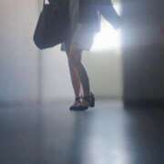 ヒメ日記 2025/03/31 01:58 投稿 浅田うた 恋する奥さん 西中島店