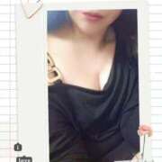 ヒメ日記 2025/04/09 08:48 投稿 浅田うた 恋する奥さん 西中島店