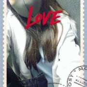 ヒメ日記 2025/04/10 02:49 投稿 浅田うた 恋する奥さん 西中島店