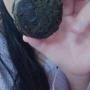 ヒメ日記 2025/04/11 09:37 投稿 浅田うた 恋する奥さん 西中島店