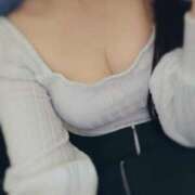 ヒメ日記 2025/04/12 03:04 投稿 浅田うた 恋する奥さん 西中島店