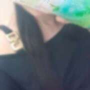 ヒメ日記 2025/04/12 08:56 投稿 浅田うた 恋する奥さん 西中島店