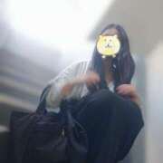 ヒメ日記 2025/04/14 01:22 投稿 浅田うた 恋する奥さん 西中島店