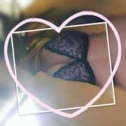 ヒメ日記 2025/05/10 02:06 投稿 浅田うた 恋する奥さん 西中島店