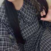 ヒメ日記 2025/05/11 02:18 投稿 浅田うた 恋する奥さん 西中島店