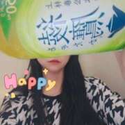 ヒメ日記 2025/05/26 01:31 投稿 浅田うた 恋する奥さん 西中島店