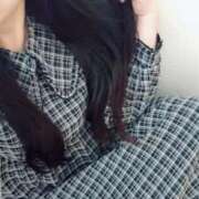 ヒメ日記 2025/06/07 09:40 投稿 浅田うた 恋する奥さん 西中島店