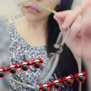 ヒメ日記 2025/06/09 20:49 投稿 浅田うた 恋する奥さん 西中島店