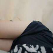 ヒメ日記 2025/06/15 09:41 投稿 浅田うた 恋する奥さん 西中島店