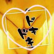 ヒメ日記 2025/06/18 12:53 投稿 浅田うた 恋する奥さん 西中島店