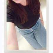 ヒメ日記 2025/06/20 20:48 投稿 浅田うた 恋する奥さん 西中島店