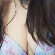 ヒメ日記 2025/06/21 12:44 投稿 浅田うた 恋する奥さん 西中島店