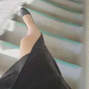 ヒメ日記 2025/06/27 20:17 投稿 浅田うた 恋する奥さん 西中島店