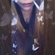 ヒメ日記 2025/07/01 02:20 投稿 浅田うた 恋する奥さん 西中島店