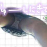 ヒメ日記 2025/07/10 08:24 投稿 浅田うた 恋する奥さん 西中島店