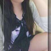 ヒメ日記 2025/08/03 02:50 投稿 浅田うた 恋する奥さん 西中島店