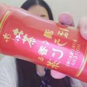 ヒメ日記 2025/08/04 07:15 投稿 浅田うた 恋する奥さん 西中島店