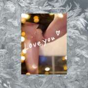 ヒメ日記 2025/08/04 21:03 投稿 浅田うた 恋する奥さん 西中島店