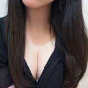 ヒメ日記 2025/08/13 01:27 投稿 浅田うた 恋する奥さん 西中島店