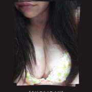 ヒメ日記 2025/08/25 20:13 投稿 浅田うた 恋する奥さん 西中島店