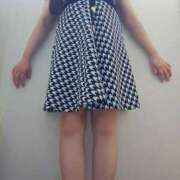 ヒメ日記 2025/09/01 20:16 投稿 浅田うた 恋する奥さん 西中島店