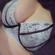 ヒメ日記 2025/09/13 08:46 投稿 浅田うた 恋する奥さん 西中島店