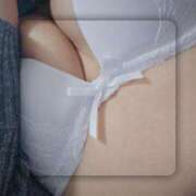 ヒメ日記 2025/09/17 03:08 投稿 浅田うた 恋する奥さん 西中島店