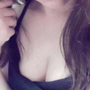 ヒメ日記 2025/09/26 20:48 投稿 浅田うた 恋する奥さん 西中島店