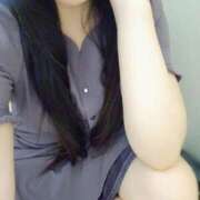 ヒメ日記 2025/09/27 09:21 投稿 浅田うた 恋する奥さん 西中島店