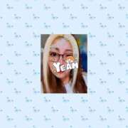 ヒメ日記 2025/09/27 15:29 投稿 浅田うた 恋する奥さん 西中島店