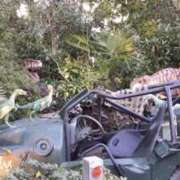 ヒメ日記 2025/09/29 01:56 投稿 浅田うた 恋する奥さん 西中島店