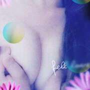 ヒメ日記 2025/09/29 21:47 投稿 浅田うた 恋する奥さん 西中島店