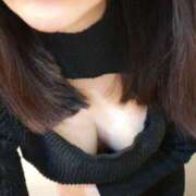 ヒメ日記 2025/10/01 09:55 投稿 浅田うた 恋する奥さん 西中島店