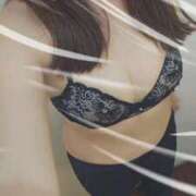 ヒメ日記 2025/10/05 19:59 投稿 浅田うた 恋する奥さん 西中島店