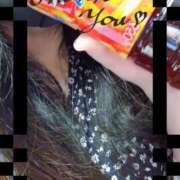 ヒメ日記 2025/10/08 01:43 投稿 浅田うた 恋する奥さん 西中島店