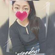 ヒメ日記 2025/10/08 16:31 投稿 浅田うた 恋する奥さん 西中島店