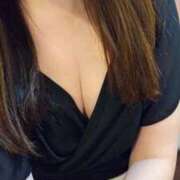 ヒメ日記 2025/10/09 07:15 投稿 浅田うた 恋する奥さん 西中島店