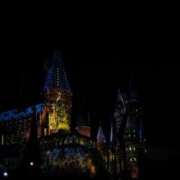 ヒメ日記 2025/10/15 09:27 投稿 浅田うた 恋する奥さん 西中島店