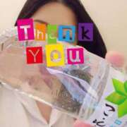 ヒメ日記 2025/10/17 20:44 投稿 浅田うた 恋する奥さん 西中島店