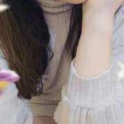 ヒメ日記 2025/10/18 10:55 投稿 浅田うた 恋する奥さん 西中島店