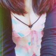 ヒメ日記 2025/10/20 02:54 投稿 浅田うた 恋する奥さん 西中島店