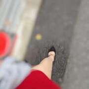 ヒメ日記 2025/10/20 23:47 投稿 浅田うた 恋する奥さん 西中島店